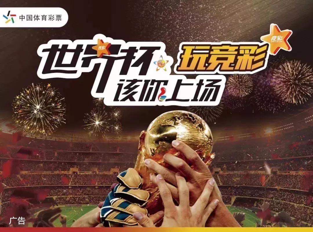 怀特22分武切维奇15+12 公牛大胜独行侠