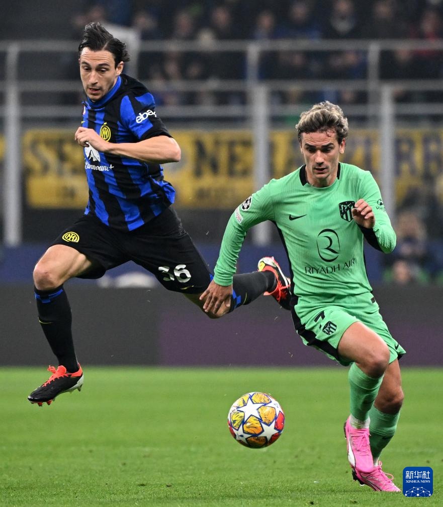 期内